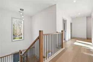 4988 Hidden Branch Dr, Sugar Hill, GA 30518 - Photo 18