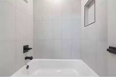 4988 Hidden Branch Drive, Sugar Hill, GA 30518 - Photo 28