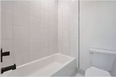 4988 Hidden Branch Drive, Sugar Hill, GA 30518 - Photo 36