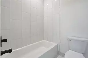 4988 Hidden Branch Dr, Sugar Hill, GA 30518 - Photo 36