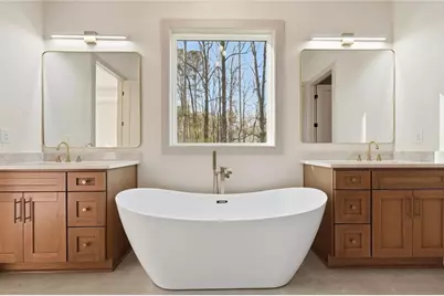 4988 Hidden Branch Drive, Sugar Hill, GA 30518 - Photo 24