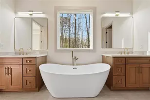 4988 Hidden Branch Dr, Sugar Hill, GA 30518 - Photo 24