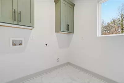 4988 Hidden Branch Drive, Sugar Hill, GA 30518 - Photo 38