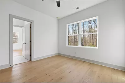 4988 Hidden Branch Drive, Sugar Hill, GA 30518 - Photo 32