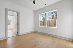 4988 Hidden Branch Dr, Sugar Hill, GA 30518 - Photo 32