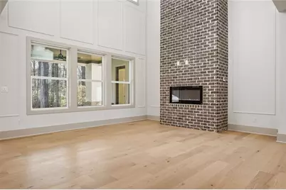 4988 Hidden Branch Drive, Sugar Hill, GA 30518 - Photo 8