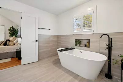 1582 Liberty Avenue SE, Atlanta, GA 30317 - Photo 24