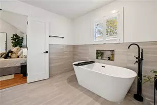 1582 Liberty Ave SE, Atlanta, GA 30317 - Photo 24