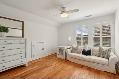 1582 Liberty Avenue SE, Atlanta, GA 30317 - Photo 32