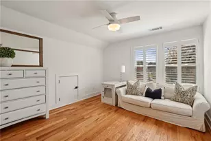 1582 Liberty Ave SE, Atlanta, GA 30317 - Photo 32