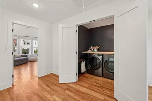 1582 Liberty Ave SE, Atlanta, GA 30317 - Photo 28