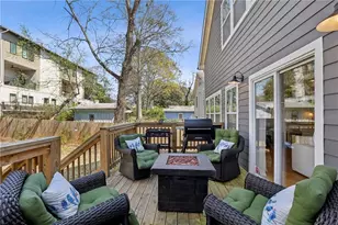 1582 Liberty Ave SE, Atlanta, GA 30317 - Photo 34