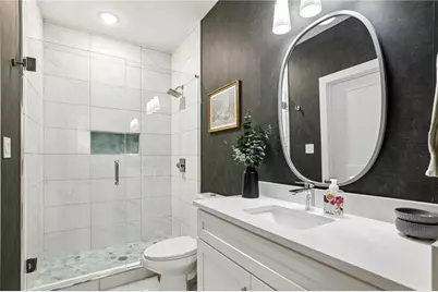 1582 Liberty Avenue SE, Atlanta, GA 30317 - Photo 18