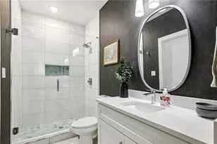 1582 Liberty Ave SE, Atlanta, GA 30317 - Photo 18