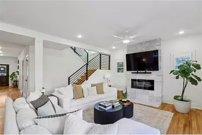 1582 Liberty Avenue SE, Atlanta, GA 30317 - Photo 6