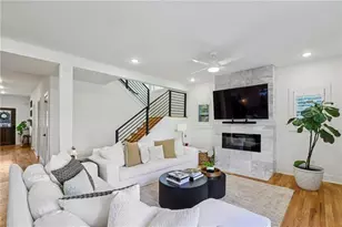 1582 Liberty Ave SE, Atlanta, GA 30317 - Photo 6