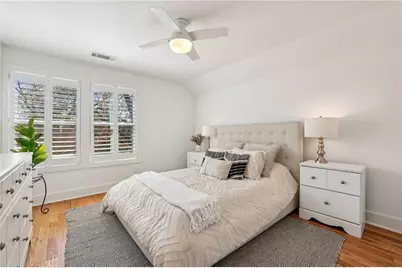 1582 Liberty Avenue SE, Atlanta, GA 30317 - Photo 30