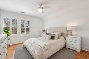 1582 Liberty Ave SE, Atlanta, GA 30317 - Photo 30