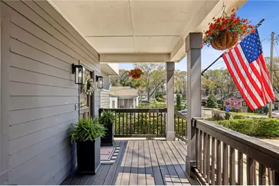 1582 Liberty Avenue SE, Atlanta, GA 30317 - Photo 2