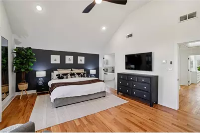 1582 Liberty Avenue SE, Atlanta, GA 30317 - Photo 22