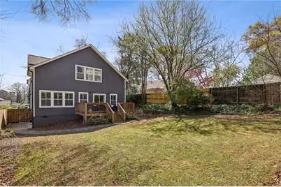 1582 Liberty Avenue SE, Atlanta, GA 30317 - Photo 36