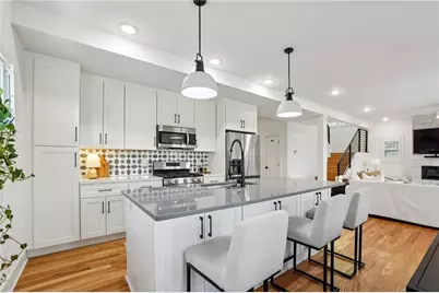 1582 Liberty Avenue SE, Atlanta, GA 30317 - Photo 12