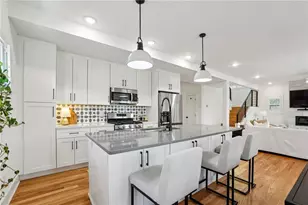 1582 Liberty Ave SE, Atlanta, GA 30317 - Photo 12