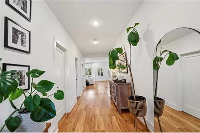 1582 Liberty Avenue SE, Atlanta, GA 30317 - Photo 4