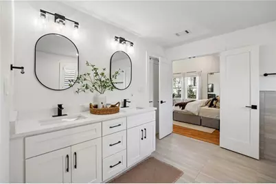 1582 Liberty Avenue SE, Atlanta, GA 30317 - Photo 26