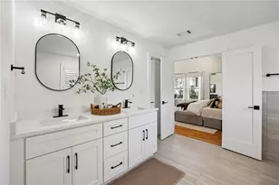 1582 Liberty Ave SE, Atlanta, GA 30317 - Photo 26