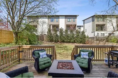 1582 Liberty Avenue SE, Atlanta, GA 30317 - Photo 38