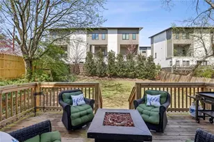 1582 Liberty Ave SE, Atlanta, GA 30317 - Photo 38