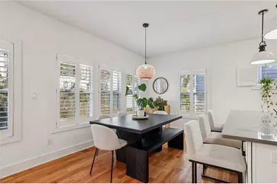 1582 Liberty Avenue SE, Atlanta, GA 30317 - Photo 16