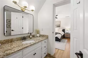 25 Springwater Way, Newnan, GA 30265 - Photo 28