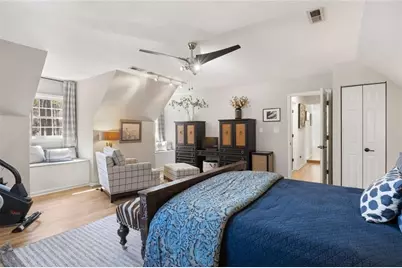 25 Springwater Way, Newnan, GA 30265 - Photo 32