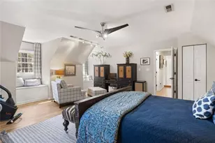 25 Springwater Way, Newnan, GA 30265 - Photo 32