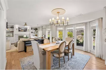 25 Springwater Way, Newnan, GA 30265 - Photo 6