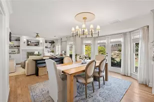 25 Springwater Way, Newnan, GA 30265 - Photo 6