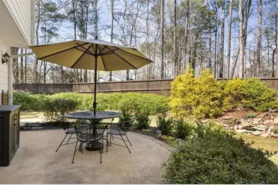 25 Springwater Way, Newnan, GA 30265 - Photo 36