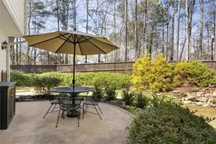 25 Springwater Way, Newnan, GA 30265 - Photo 34