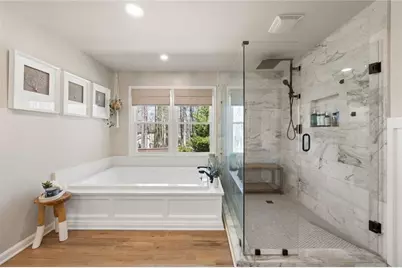 25 Springwater Way, Newnan, GA 30265 - Photo 24