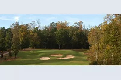 25 Springwater Way, Newnan, GA 30265 - Photo 48