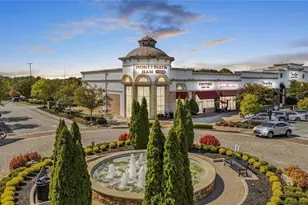 25 Springwater Way, Newnan, GA 30265 - Photo 46