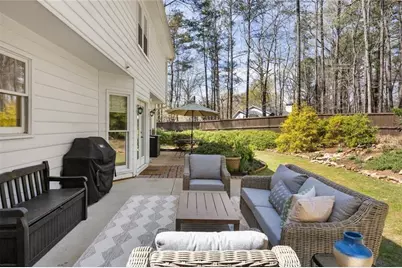 25 Springwater Way, Newnan, GA 30265 - Photo 40