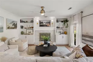 25 Springwater Way, Newnan, GA 30265 - Photo 8