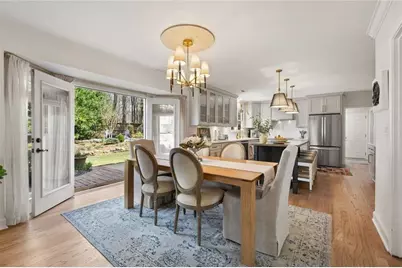 25 Springwater Way, Newnan, GA 30265 - Photo 12