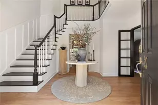 25 Springwater Way, Newnan, GA 30265 - Photo 2
