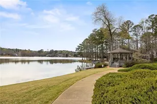 25 Springwater Way, Newnan, GA 30265 - Photo 40