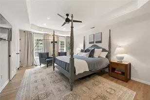 25 Springwater Way, Newnan, GA 30265 - Photo 22