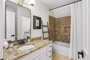 25 Springwater Way, Newnan, GA 30265 - Photo 28